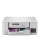 Urządzenie wielofunkcyjne Brother InkBenefit Plus DCP-T536DW Duplex